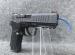 IS 100M1 Cobalt Kinetics 9x19 - Sprzedaż