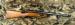 Beretta 38/44 kal. 9x19 - Sprzedaż