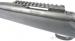 Karabin Remington 700 Tactical kal. .308Win - Sprzedaż