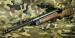 Beretta 38/44 kal. 9x19 - Sprzedaż