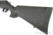 Karabin Remington 700 Tactical kal. .308Win - Sprzedaż