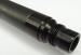 Karabin Remington 700 Tactical kal. .308Win - Sprzedaż