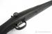 Karabin Remington 700 Tactical kal. .308Win - Sprzedaż