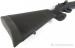 Karabin Remington 700 Tactical kal. .308Win - Sprzedaż
