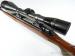 Karabin Remington 700 kal. .30-06 - Sprzedaż