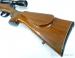 Karabin Remington 700 kal. .30-06 - Sprzedaż