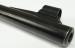 Karabin Remington 700 kal. .30-06 - Sprzedaż