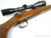 Karabin Remington 700 kal. .30-06 - Sprzedaż