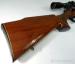 Karabin Remington 700 kal. .30-06 - Sprzedaż