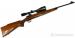 Karabin Remington 700 kal. .30-06 - Sprzedaż