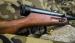Beretta 38/44 kal. 9x19 - Sprzedaż
