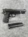 Beretta 92FS 9x19 z 2001 roku - Sprzedaż