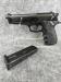 Beretta 92FS 9x19 z 2001 roku - Sprzedaż