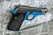 Beretta mod. 70, Made In Italy kal. 7,65 Browning - Sprzedaż