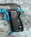 Beretta mod. 70, Made In Italy kal. 7,65 Browning - Sprzedaż