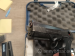 Beretta Px4 Storm 9x19 - Sprzedaż