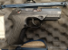 Beretta Px4 Storm 9x19 - Sprzedaż