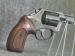 Charter Arms Undercover, kal. 38 Spec + amunicja - Sprzedaż