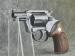 Charter Arms Undercover, kal. 38 Spec + amunicja - Sprzedaż