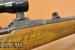 Karabin Steyr OEWG, 6.5x54mm Mannli [R2201] - Sprzedaż