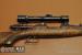 Karabin Steyr OEWG, 6.5x54mm Mannli [R2201] - Sprzedaż