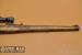 Karabin Steyr OEWG, 6.5x54mm Mannli [R2201] - Sprzedaż