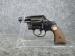 Colt Agent .38 special - Sprzedaż
