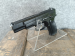 CZ 75 9x19 1993r. - Sprzedaż