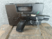 CZ 75 9x19 1993r. - Sprzedaż