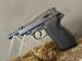 ERMA EP882 kal. 22lr - Sprzedaż