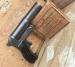 Pistolet sygnałowy wz. 44 kal. 26mm - Sprzedaż