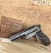 Pistolet sygnałowy wz. 44 kal. 26mm - Sprzedaż