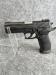 SIG SAUER P226 LDC 9x19 - Sprzedaż