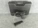 SIG SAUER P239 9x19 - Sprzedaż