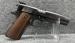 Springfield 1911 A1 .45ACP - Sprzedaż