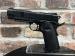Pistolet Hammerli Forge H1 .22 LR 4,25" - Sprzedaż