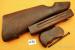 THOMPSON M1 M1A1 - CHWYT ŁOŻE KOLBA druga wojna - Sprzedaż