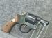 Taurus 80 .38Special + amunicja - Sprzedaż