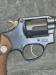 Taurus 80 .38Special + amunicja - Sprzedaż