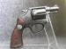Taurus 80 .38Special + amunicja - Sprzedaż