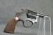 Taurus 82 .38Special + amunicja - Sprzedaż