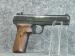 Zastava M57 7,62x25 (YugoTT) nr 132957 - Sprzedaż