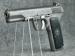Zastava M57 7,62x25 (YugoTT) nr 33327 - Sprzedaż