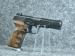 Zastava M57 7,62x25 (YugoTT) nr 86463 - Sprzedaż