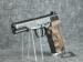 Zastava M57 7,62x25 (YugoTT) nr 86463 - Sprzedaż