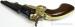 Rewolwer Colt Sheriff mod. 1851 kal. .36BP - Sprzedaż