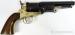 Rewolwer Colt Sheriff mod. 1851 kal. .36BP - Sprzedaż