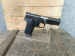 Zastava M88 9x19 - Sprzedaż