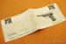 WALTHER P38 - INSTRUKCJA MANUAL - Sprzedaż