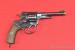 #8482 REWOLWER NAGANT M1895, BELGIA 1899, - Sprzedaż